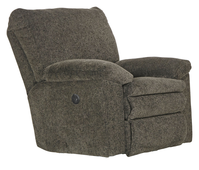 Tosh - Power Recliner