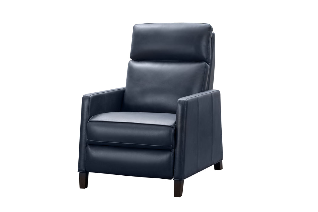 James - Power Recliner