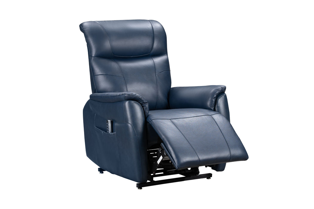 Leighton - Power Lift Recliner