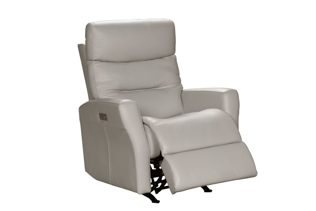 Donavan - Power Rocker Recliner