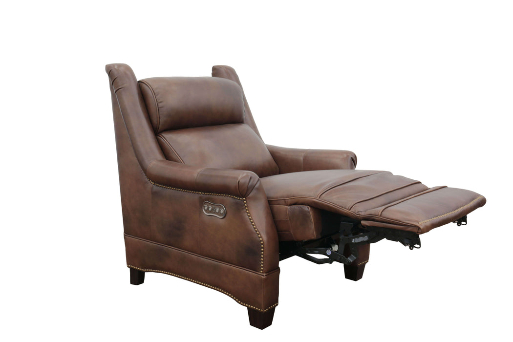 Warrendale - Power Recliner