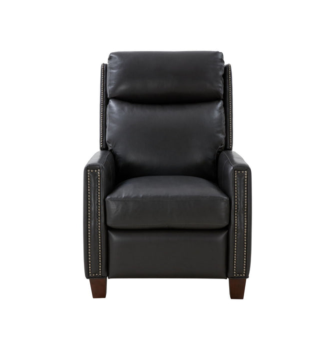 Anaheim - Power Recliner