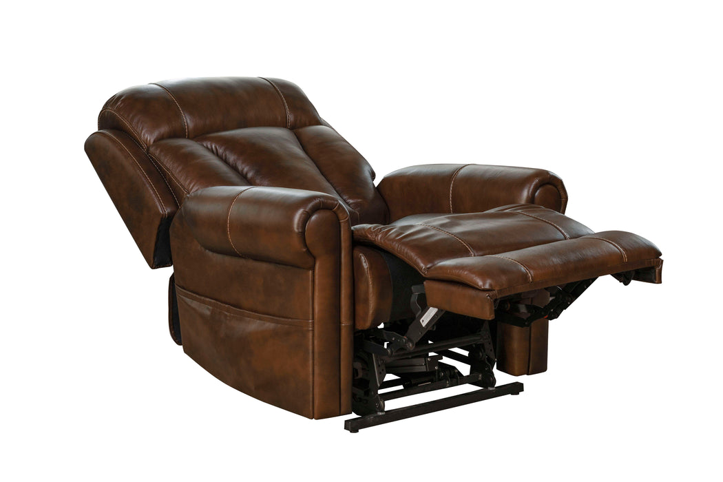 Lyndon - Power Lift Recliner