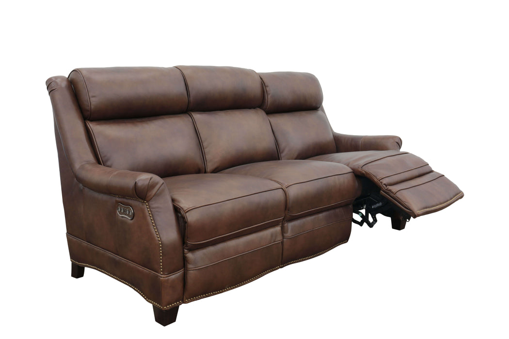 Warrendale - Power Reclining Sofa