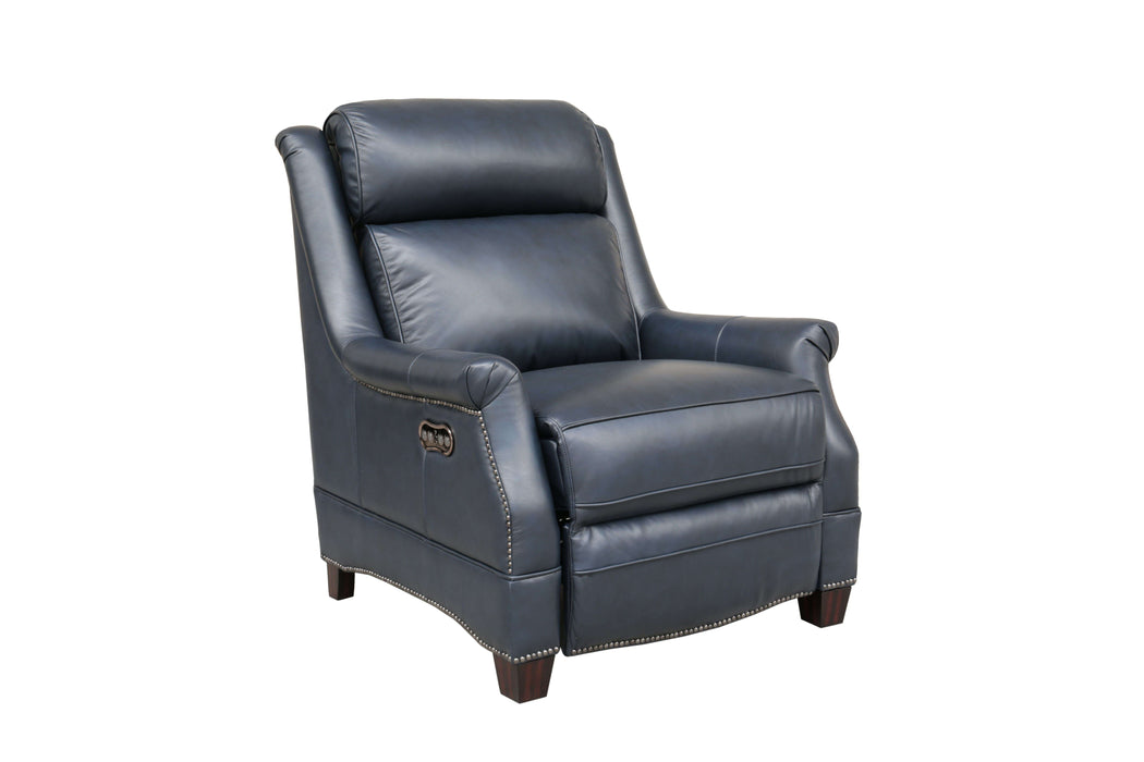 Warrendale - Power Recliner