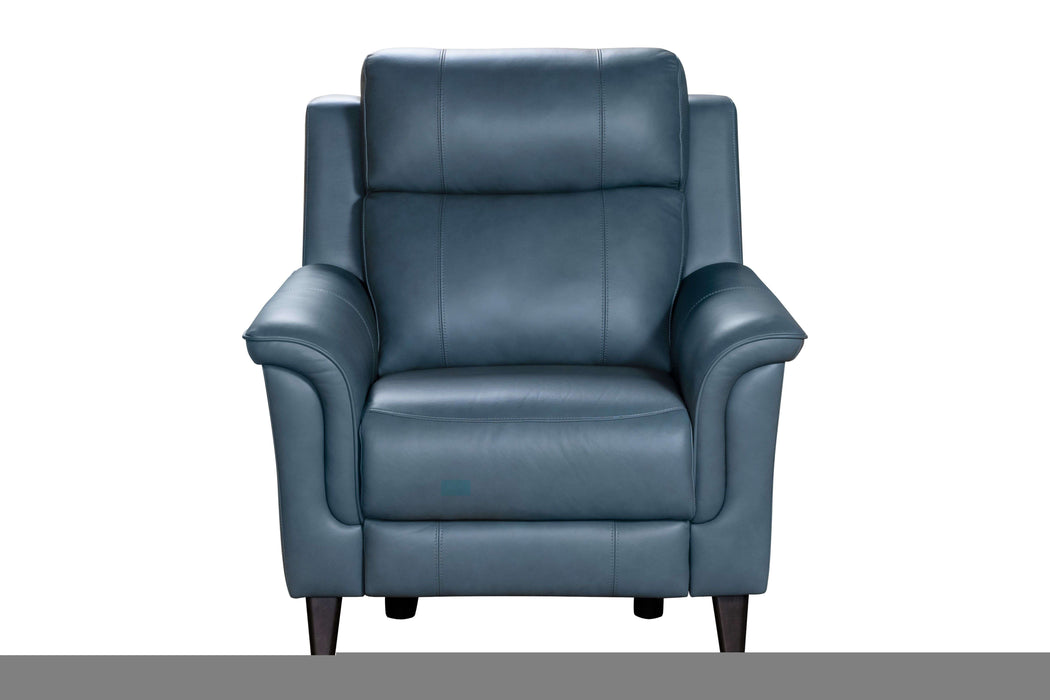 Kester - Power Recliner