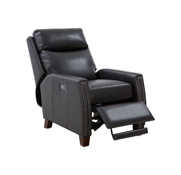 Anaheim - Power Recliner