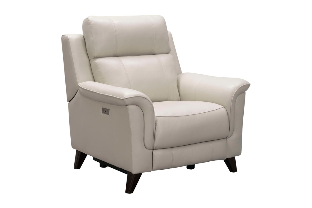 Kester - Power Recliner