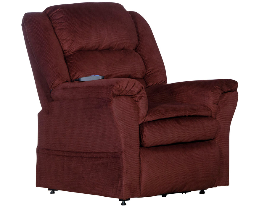 Preston - Power Lift Recliner