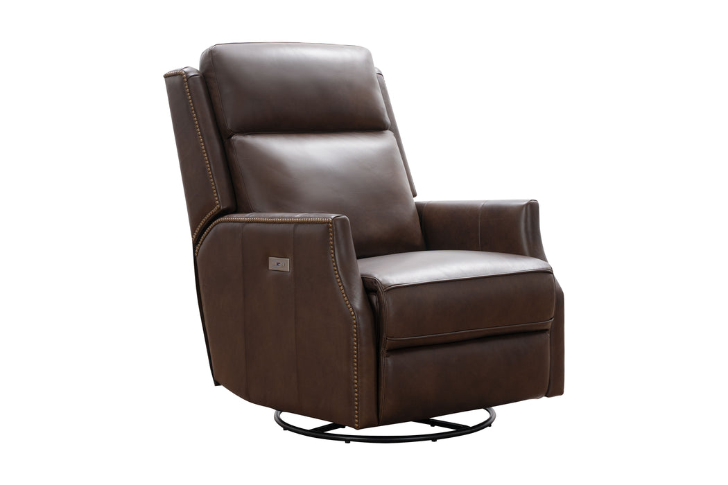 Cavill - Power Glider Recliner