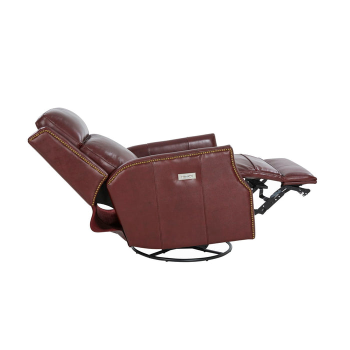 Cavill - Power Glider Recliner