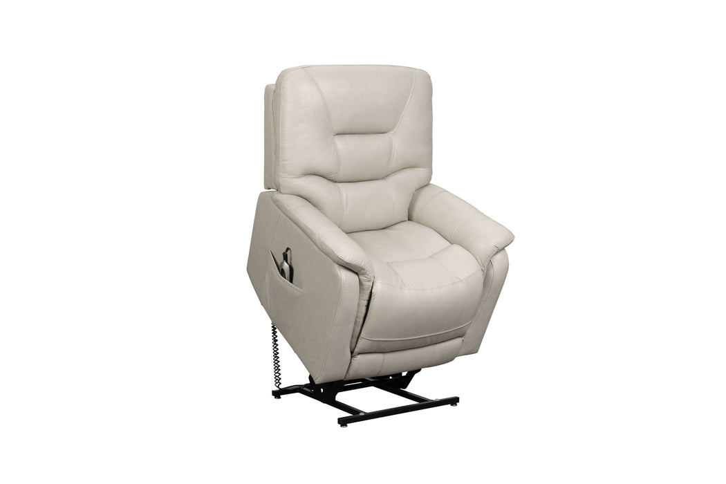 Lorence - Power Lift Recliner