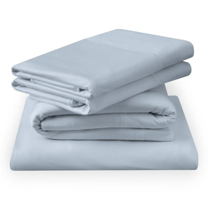 Linens - Tempur Breeze Cooling Sheet Set