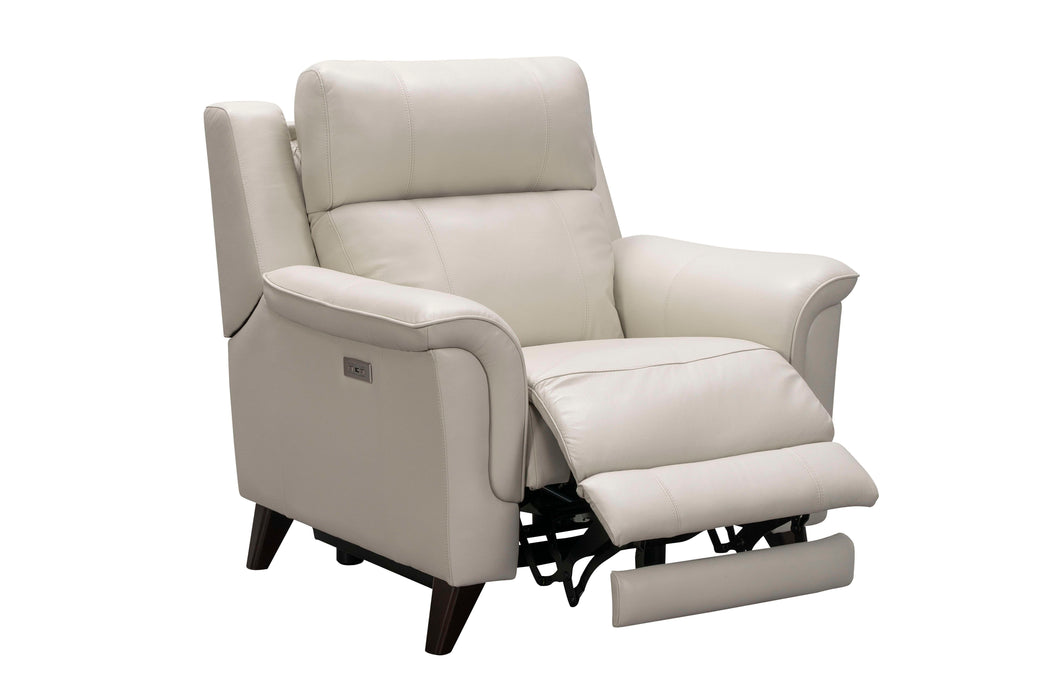 Kester - Power Recliner