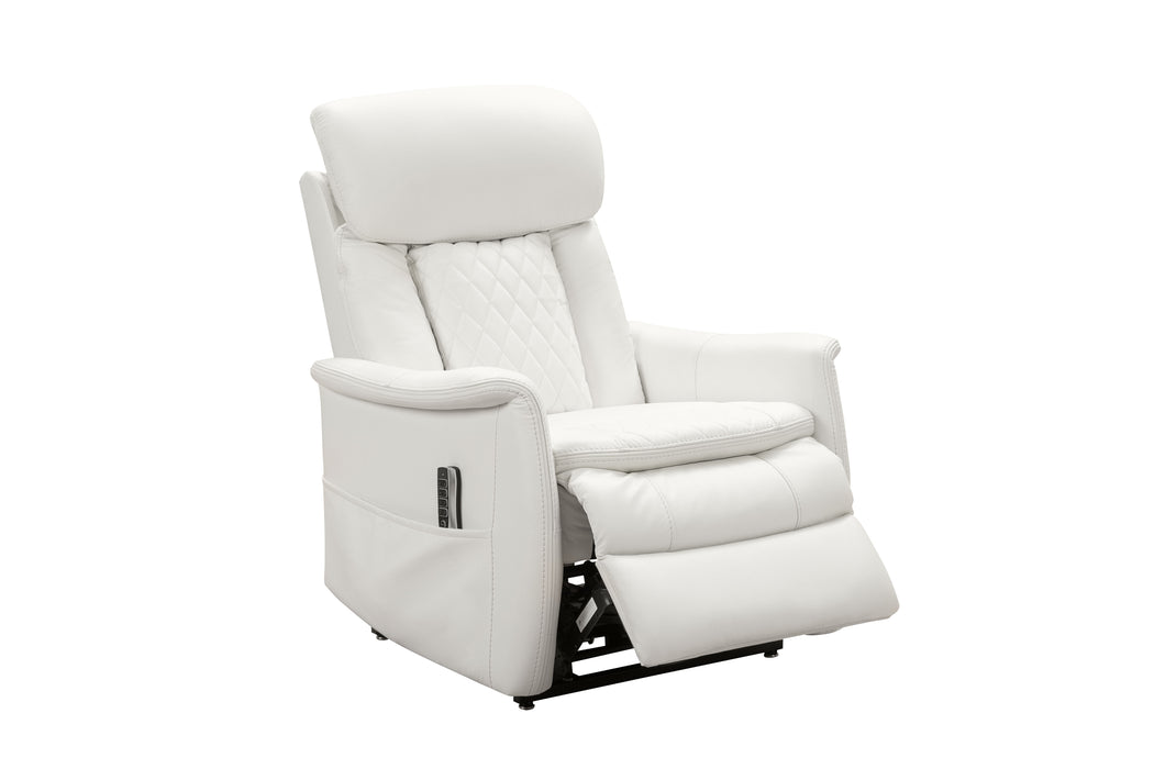 Lauren - Power Lift Recliner