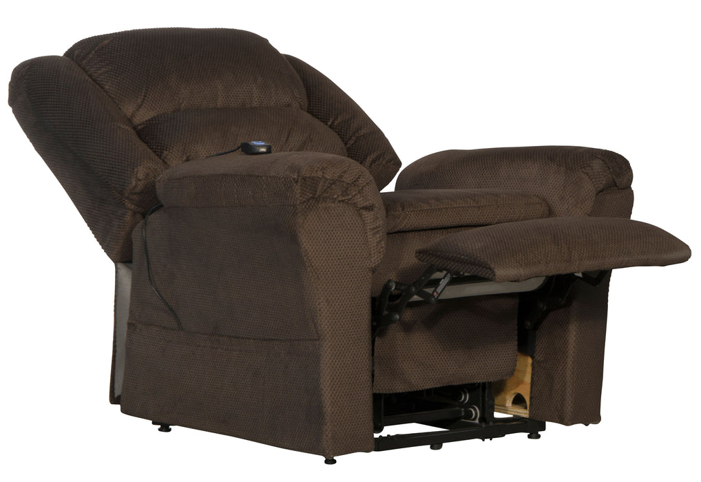 Preston - Power Lift Recliner