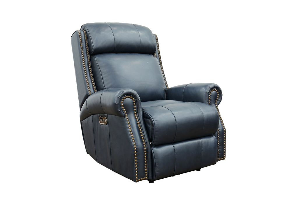 Blair - Power Recliner