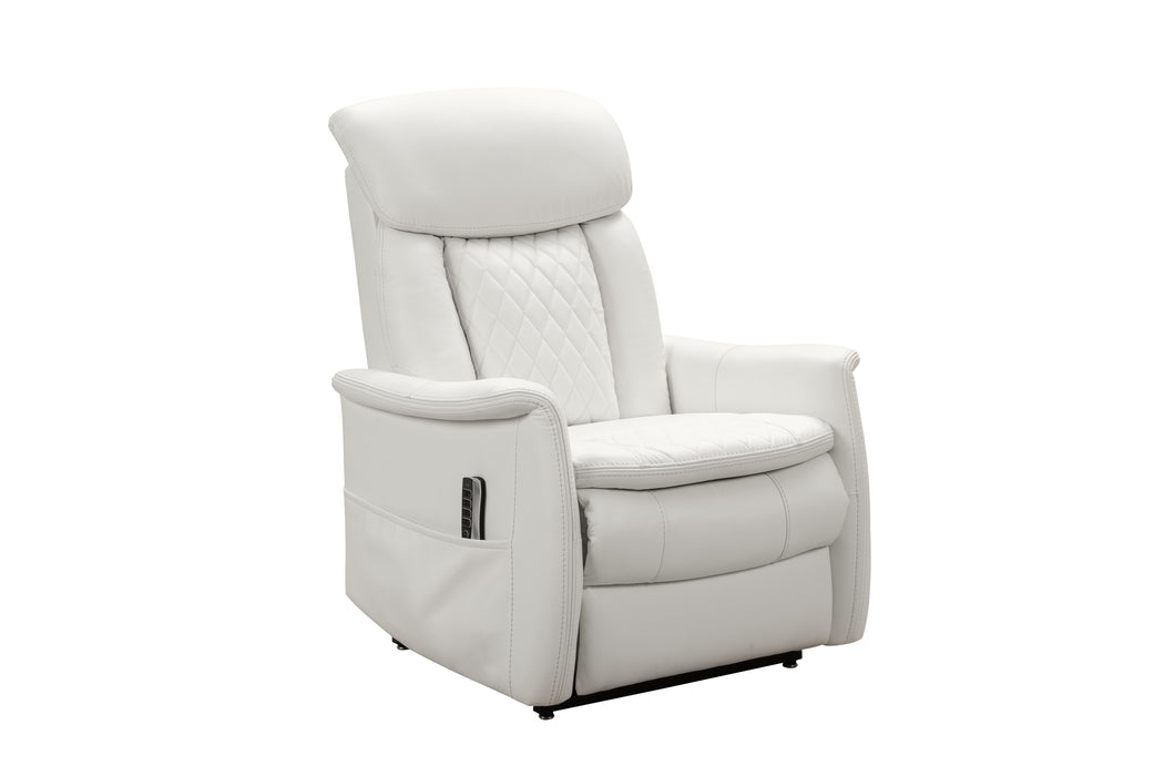 Lauren - Power Lift Recliner