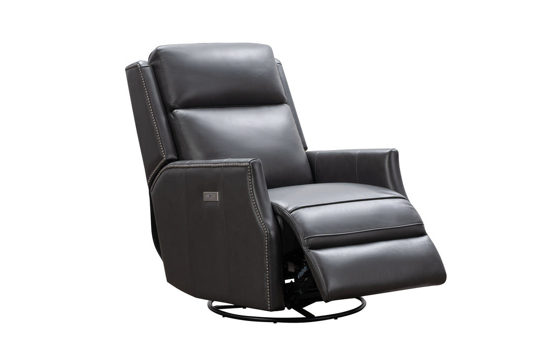 Cavill - Power Glider Recliner