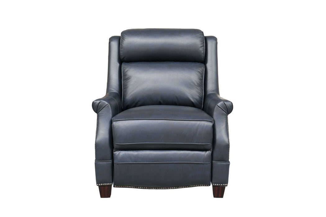 Warrendale - Power Recliner