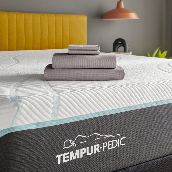 Linens - Tempur ProAir Pillowcase Set