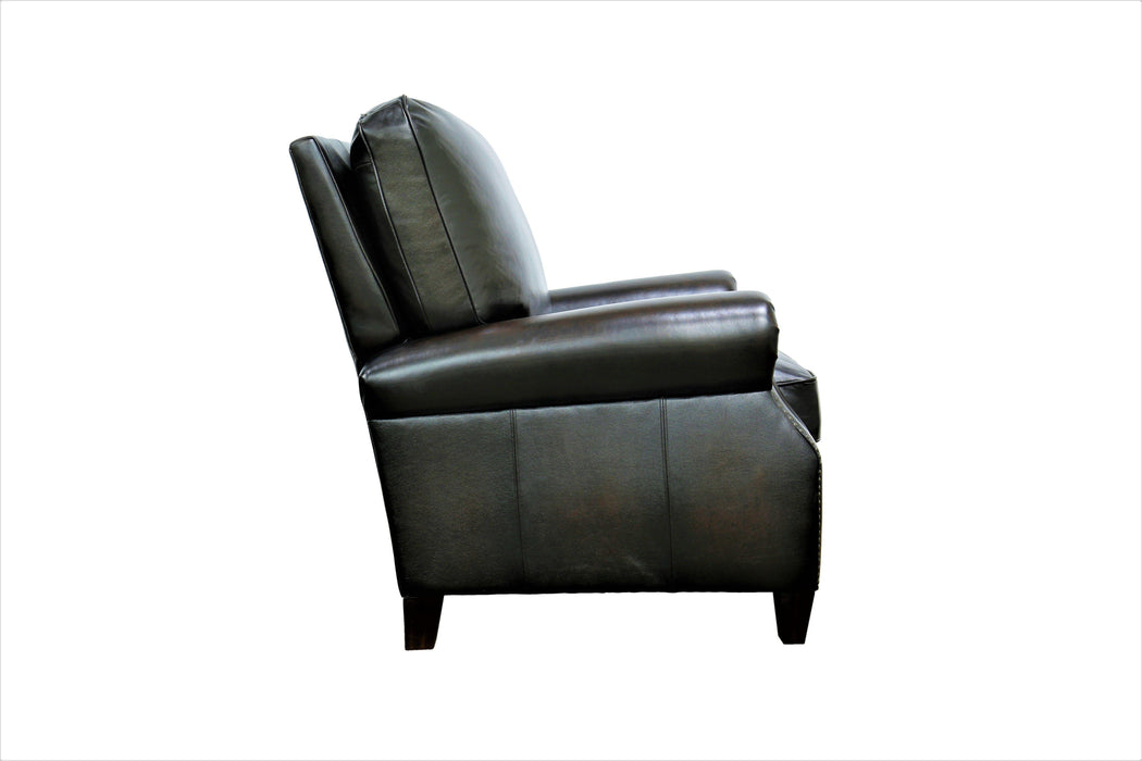 Briarwood - Recliner