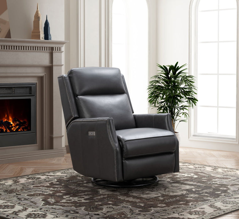 Cavill - Power Glider Recliner