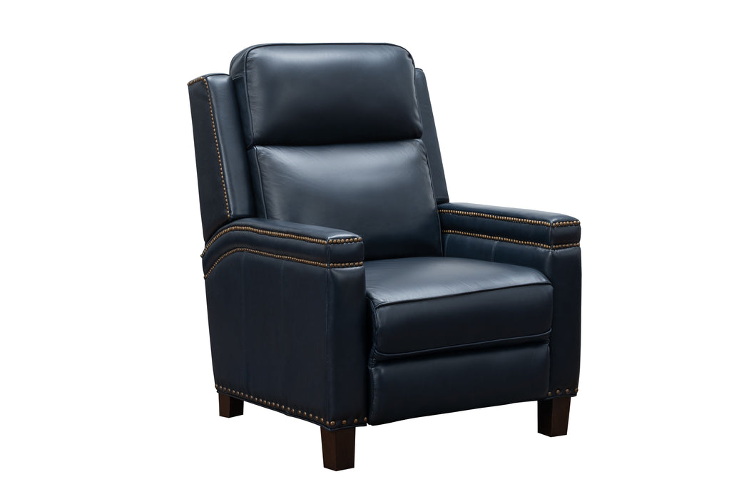 Smithfield - Recliner