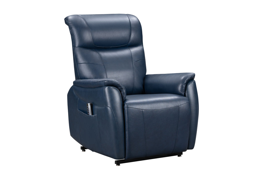 Leighton - Power Lift Recliner