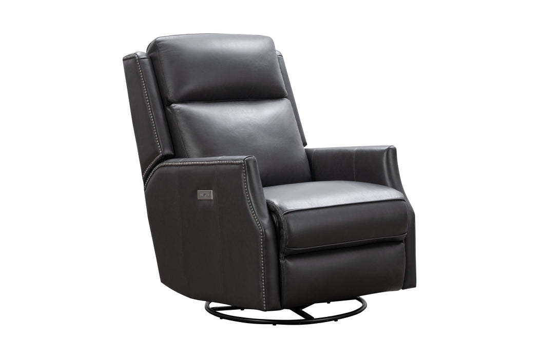 Cavill - Power Glider Recliner