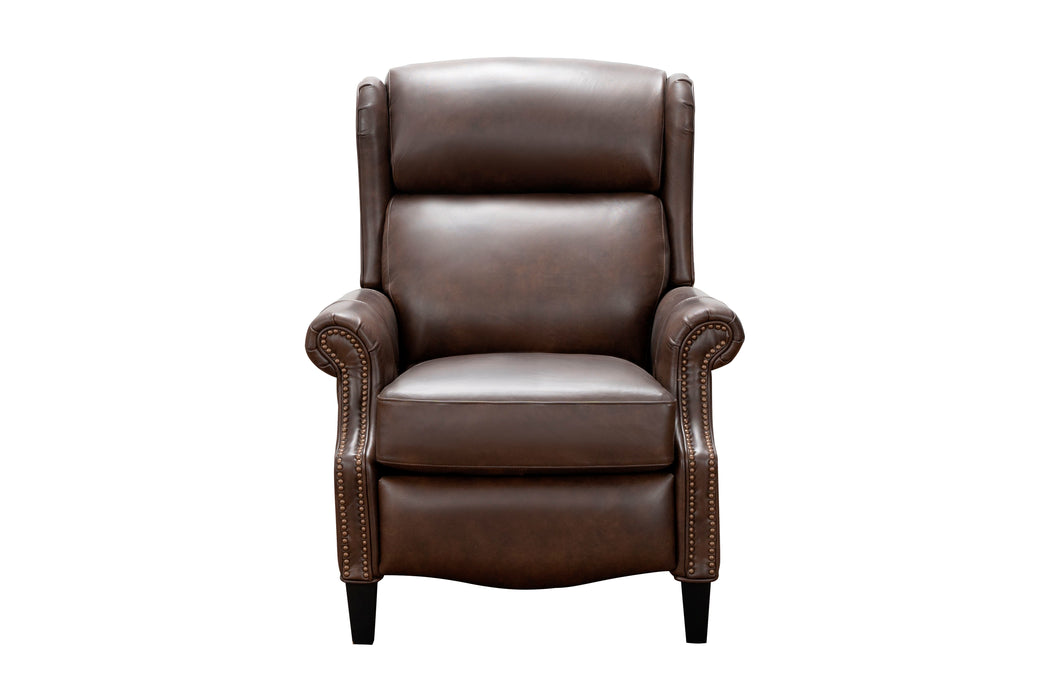 Philadelphia - Power Recliner