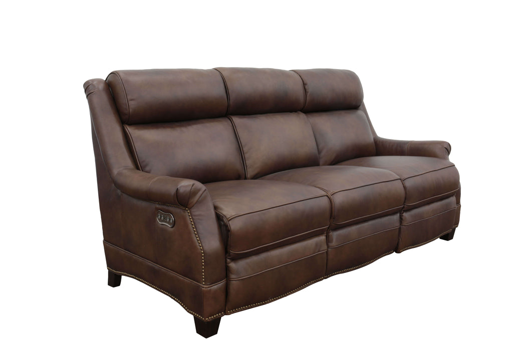 Warrendale - Power Reclining Sofa