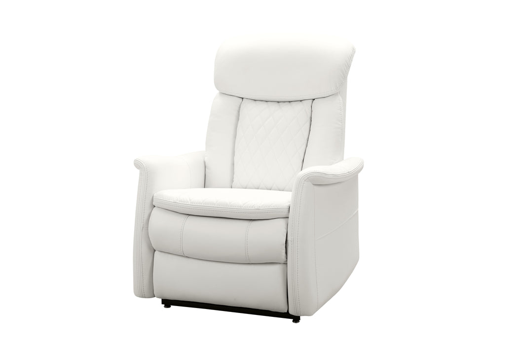 Lauren - Power Lift Recliner