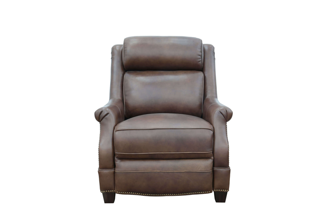 Warrendale - Power Recliner