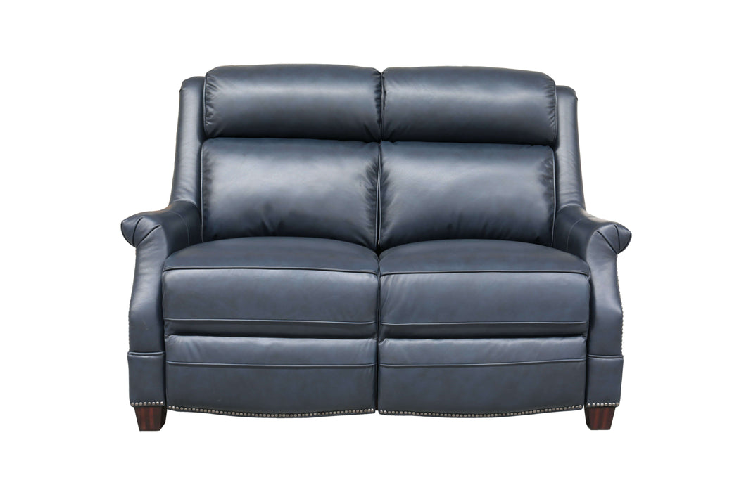 Warrendale - Power Reclining Loveseat