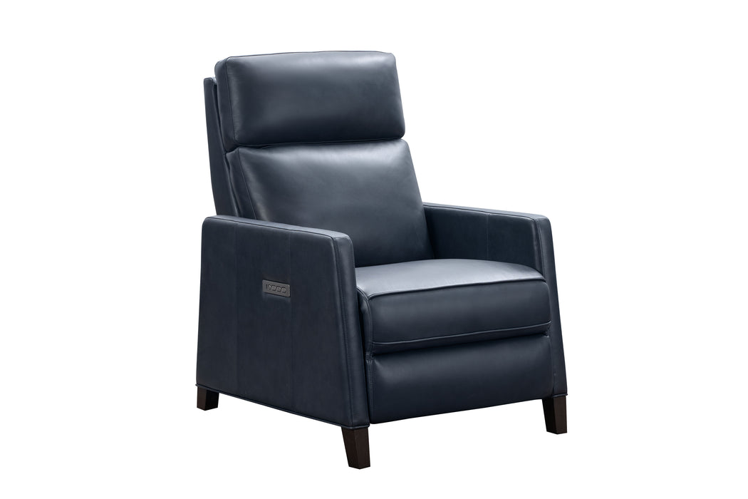 James - Power Recliner