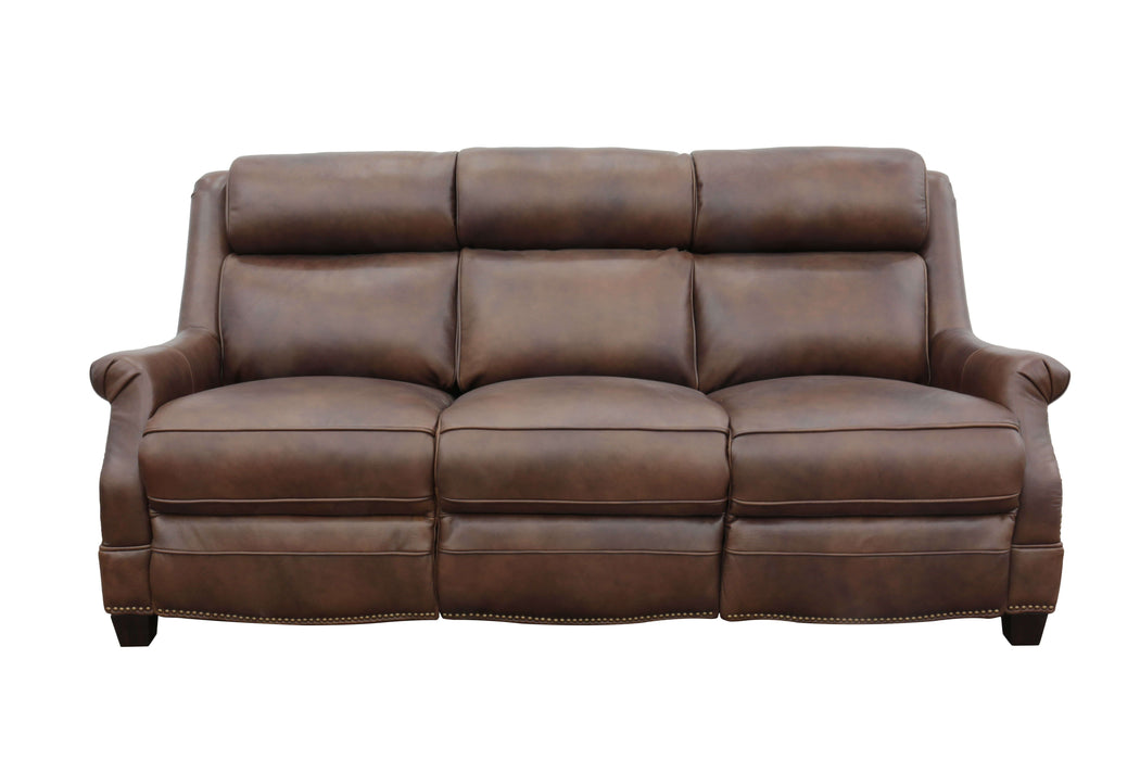 Warrendale - Power Reclining Sofa