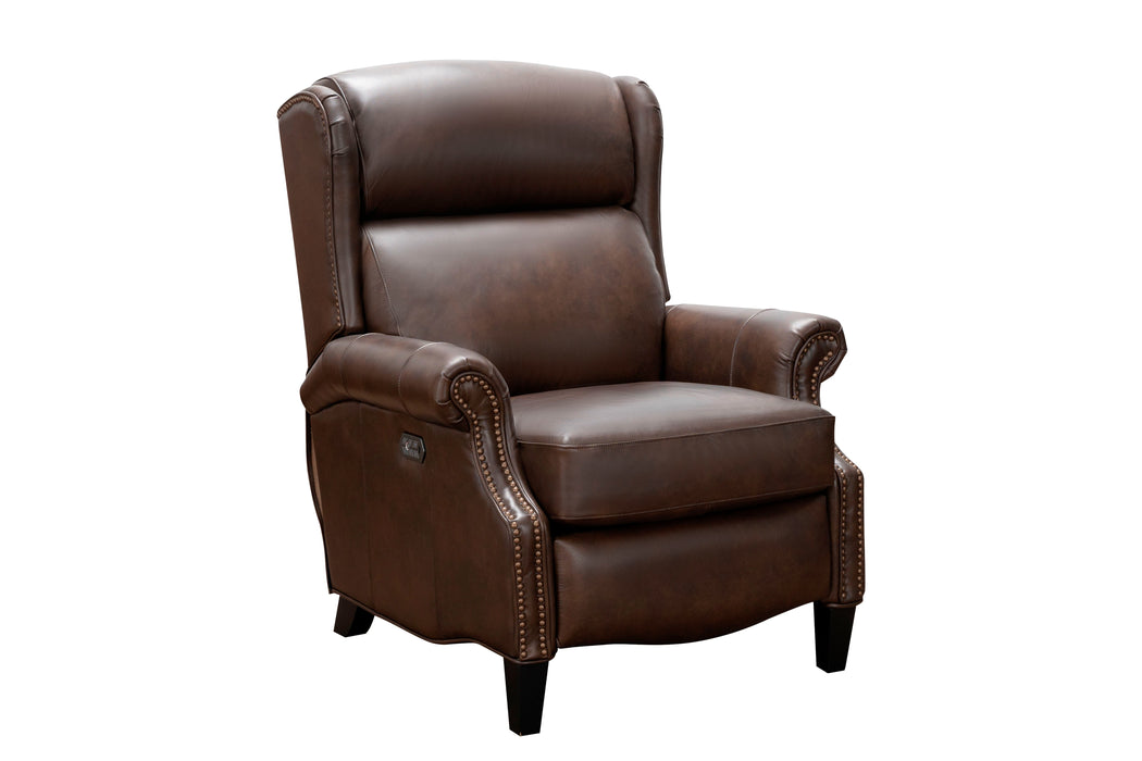 Philadelphia - Power Recliner