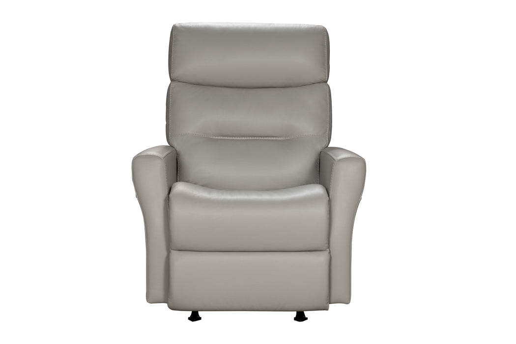 Donavan - Power Rocker Recliner