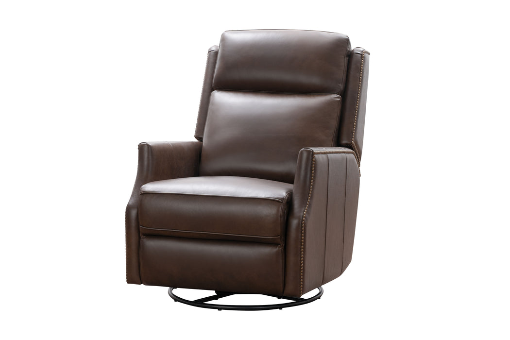 Cavill - Power Glider Recliner