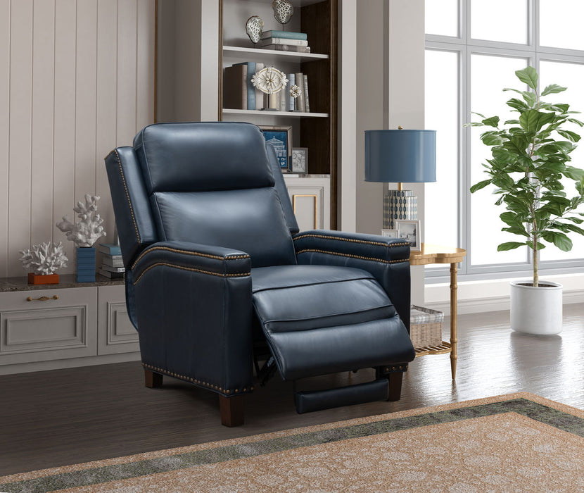 Smithfield - Recliner