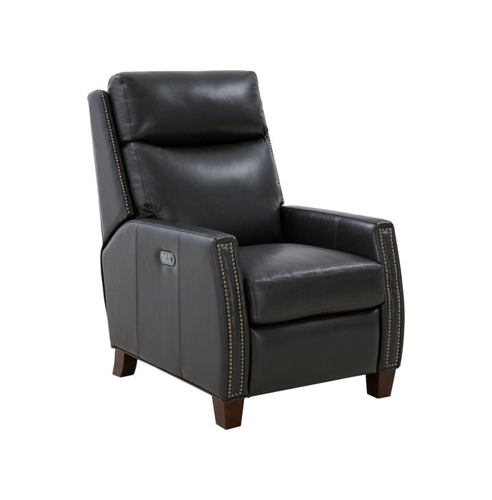 Anaheim - Power Recliner