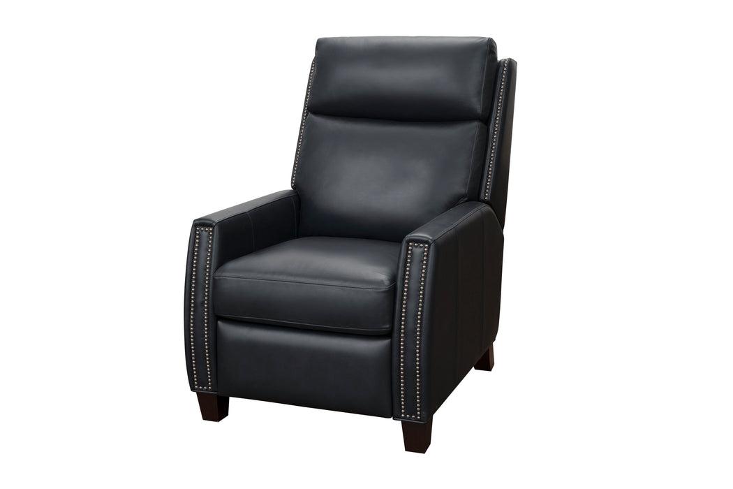 Anaheim - Power Recliner