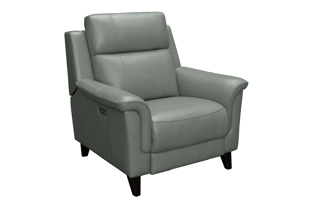 Kester - Power Recliner