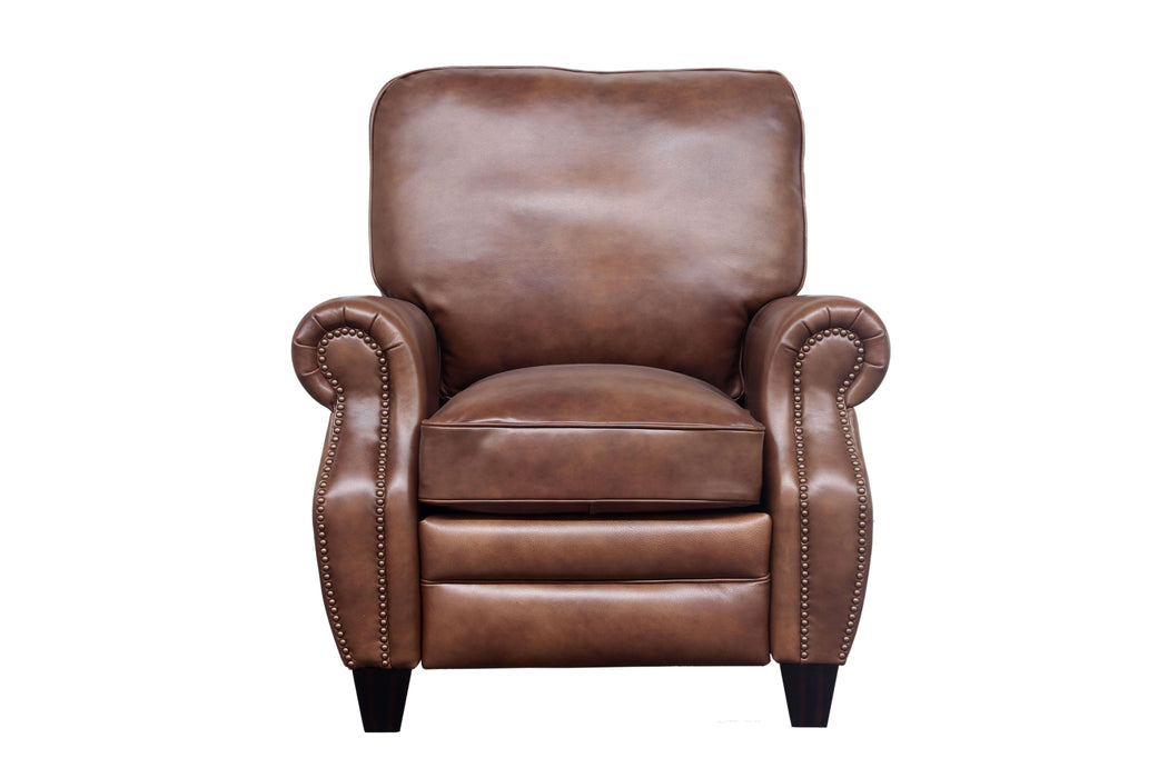 Briarwood - Recliner