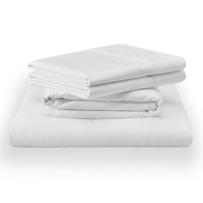 Linens - Tempur Classic Cotton Sheet Set