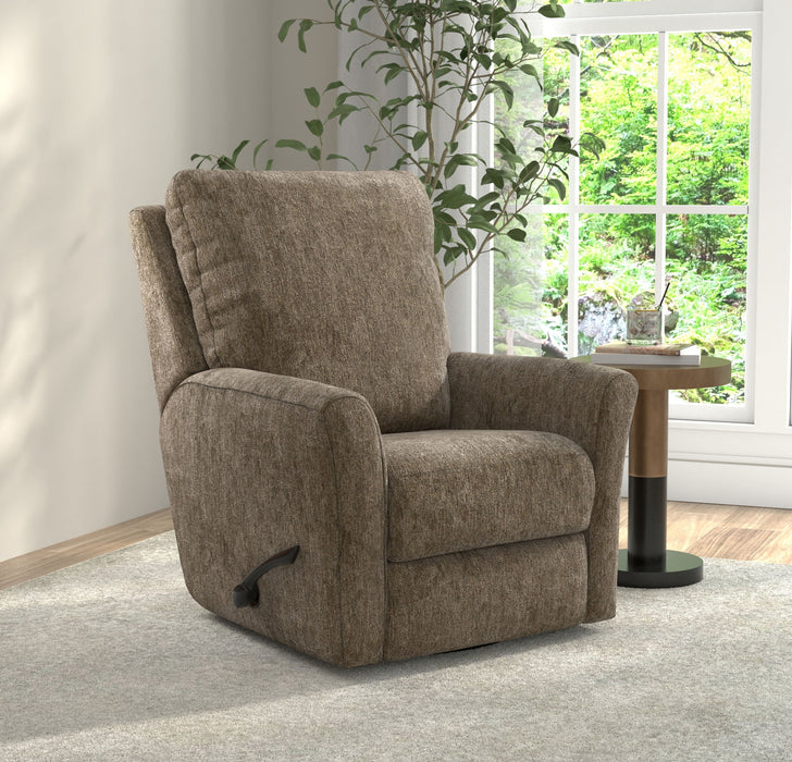 Belton - Recliner