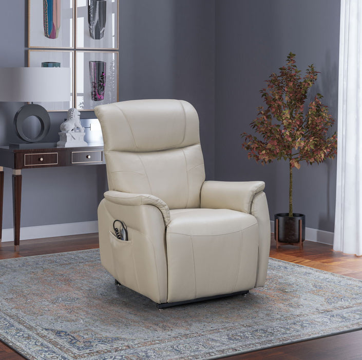 Leighton - Power Lift Recliner