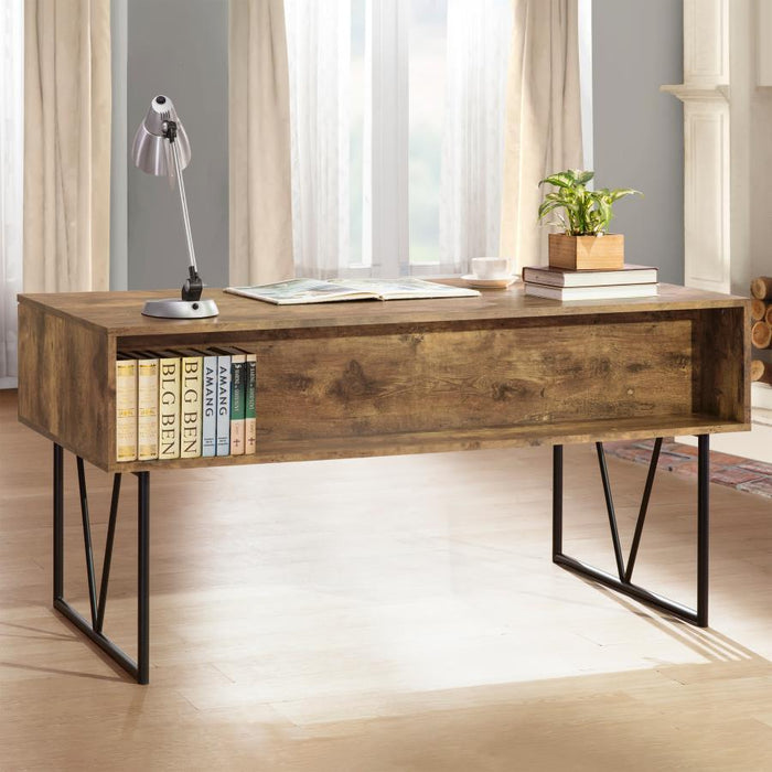 Analiese - Writing Desk