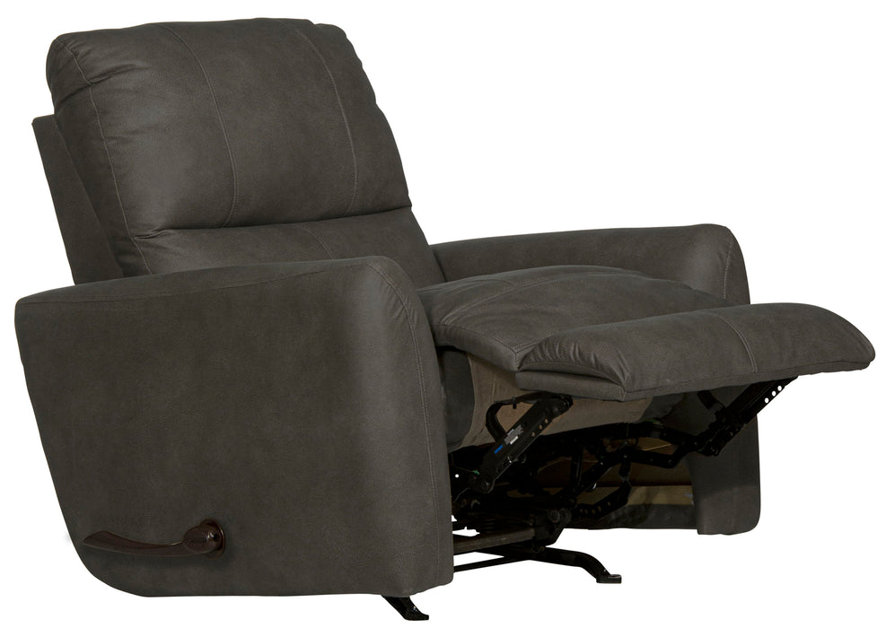 Dorian - Rocker Recliner